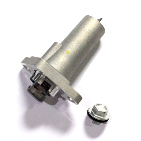 STELAN TENSIONER GPX JUPITER-Z